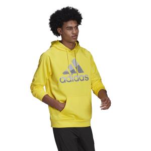 product/a/d/adidas_hk9826_6_apparel_on_model_walking_view_white.jpg