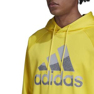 product/a/d/adidas_hk9826_7_apparel_on_model_detail_view_1_white.jpg