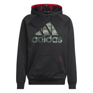 product/a/d/adidas_hk9845_1_apparel_photography_front_view_white.jpg