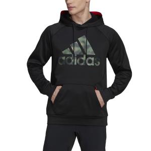 product/a/d/adidas_hk9845_4_apparel_on_model_front_view_white.jpg