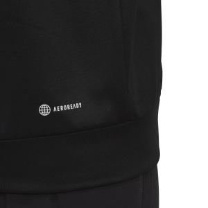product/a/d/adidas_hk9845_8_apparel_on_model_detail_view_2_white.jpg