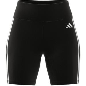 product/a/d/adidas_hk9964_10_apparel_zip_-_turntable_3d-1_white.jpg