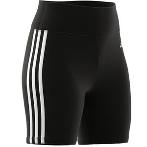 product/a/d/adidas_hk9964_10_apparel_zip_-_turntable_3d-2_white.jpg