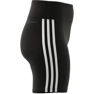 product/a/d/adidas_hk9964_10_apparel_zip_-_turntable_3d-3_white.jpg