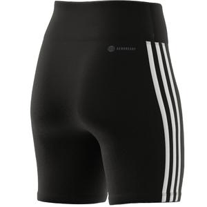 product/a/d/adidas_hk9964_10_apparel_zip_-_turntable_3d-4_white.jpg