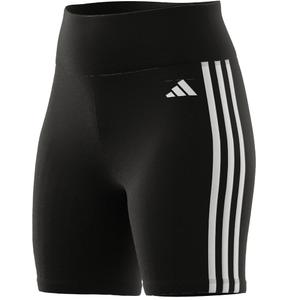 product/a/d/adidas_hk9964_10_apparel_zip_-_turntable_3d-8_white.jpg