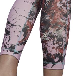 product/a/d/adidas_hk9981_7_apparel_on_model_detail_view_2_white.jpg