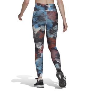 product/a/d/adidas_hk9996_4_apparel_on_model_back_view_white.jpg
