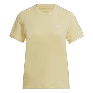 product/a/d/adidas_hl1457_2.jpg