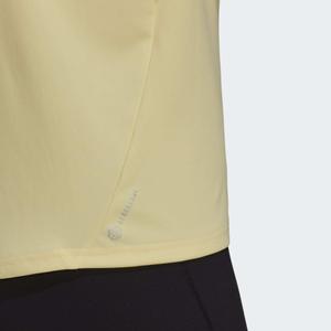product/a/d/adidas_hl1457_7.jpg