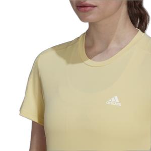 product/a/d/adidas_hl1457_8.jpg