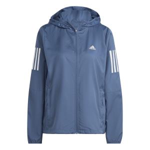product/a/d/adidas_hl1546_1_apparel_photography_front_view_white.jpg