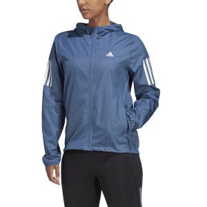 product/a/d/adidas_hl1546_4_apparel_on_model_front_view_white.jpg