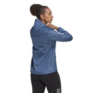 product/a/d/adidas_hl1546_5_apparel_on_model_back_view_white.jpg