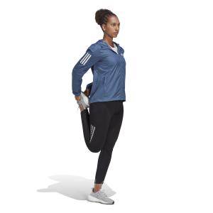 product/a/d/adidas_hl1546_6_apparel_on_model_walking_view_white.jpg