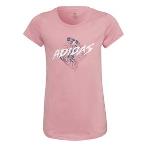 product/a/d/adidas_hl1617_1_apparel_photography_front_view_white.jpg