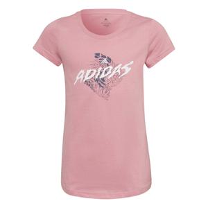 product/a/d/adidas_hl1617_2_apparel_photography_front_center_view_white.jpg