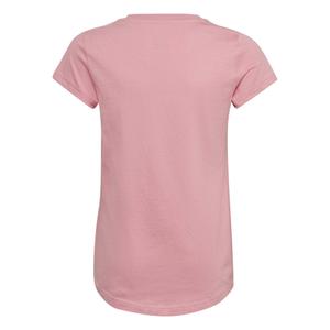 product/a/d/adidas_hl1617_3_apparel_photography_back_center_view_white.jpg