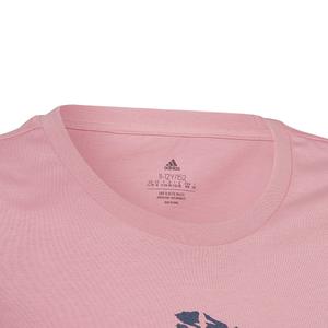 product/a/d/adidas_hl1617_4_apparel_photography_detail_view_1_white.jpg