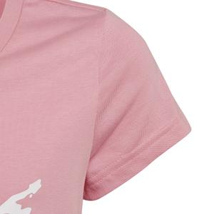 product/a/d/adidas_hl1617_5_apparel_photography_detail_view_2_white.jpg