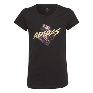 product/a/d/adidas_hl1620_2_apparel_photography_front_center_view_white.jpg