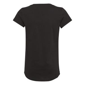 product/a/d/adidas_hl1620_3_apparel_photography_back_center_view_white.jpg