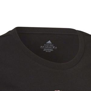 product/a/d/adidas_hl1620_4_apparel_photography_detail_view_1_white.jpg