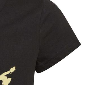 product/a/d/adidas_hl1620_5_apparel_photography_detail_view_2_white.jpg