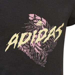 product/a/d/adidas_hl1620_6_apparel_photography_detail_view_3_white.jpg