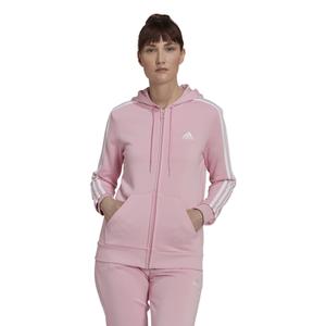 product/a/d/adidas_hl2059_3_apparel_on_model_standard_view_white.jpg