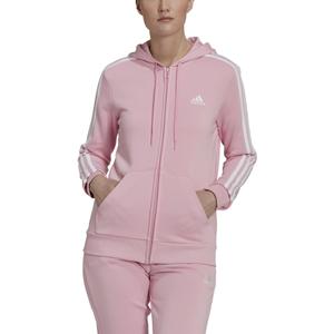 product/a/d/adidas_hl2059_4_apparel_on_model_front_view_white.jpg