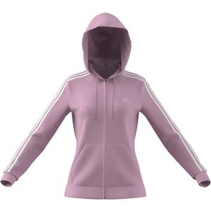product/a/d/adidas_hl2059_9_apparel_zip_-_turntable_3d-1_white.jpg
