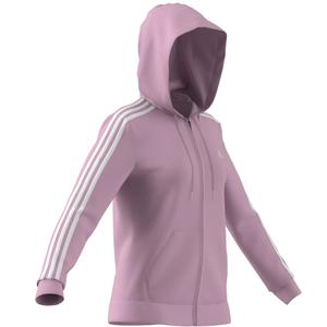 product/a/d/adidas_hl2059_9_apparel_zip_-_turntable_3d-2_white.jpg