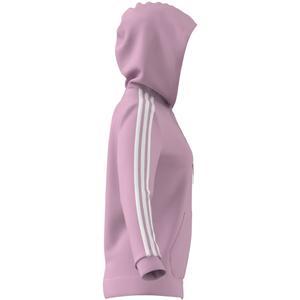 product/a/d/adidas_hl2059_9_apparel_zip_-_turntable_3d-3_white.jpg