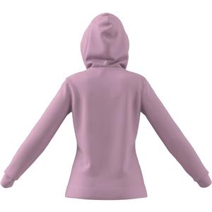 product/a/d/adidas_hl2059_9_apparel_zip_-_turntable_3d-5_white.jpg