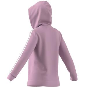 product/a/d/adidas_hl2059_9_apparel_zip_-_turntable_3d-6_white.jpg