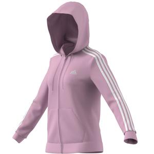 product/a/d/adidas_hl2059_9_apparel_zip_-_turntable_3d-8_white.jpg