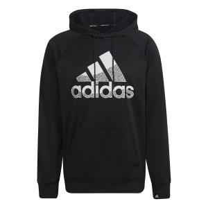 product/a/d/adidas_hl2172_1_apparel_photography_front_view_white.jpg