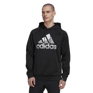 product/a/d/adidas_hl2172_3_apparel_on_model_standard_view_white.jpg