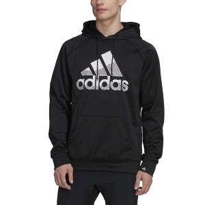 product/a/d/adidas_hl2172_4_apparel_on_model_front_view_white.jpg