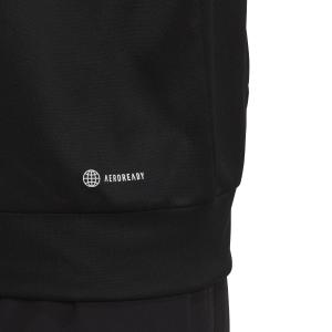 product/a/d/adidas_hl2172_8_apparel_on_model_detail_view_2_white.jpg