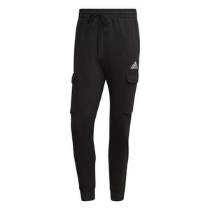 product/a/d/adidas_hl2226_2_apparel_photography_front_center_view_white.jpg