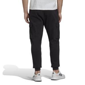 product/a/d/adidas_hl2226_4_apparel_on_model_back_view_white.jpg