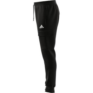 product/a/d/adidas_hl2226_8_apparel_zip_-_turntable_3d-7_white.jpg
