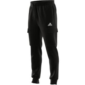 product/a/d/adidas_hl2226_8_apparel_zip_-_turntable_3d-8_white.jpg
