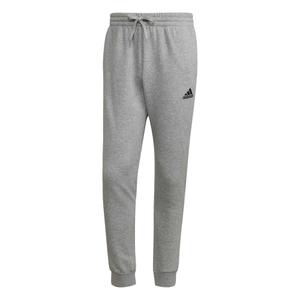 product/a/d/adidas_hl2230_2_apparel_photography_front_center_view_white.jpg