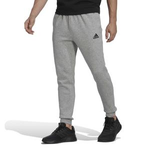 product/a/d/adidas_hl2230_3_apparel_on_model_standard_view_white.jpg