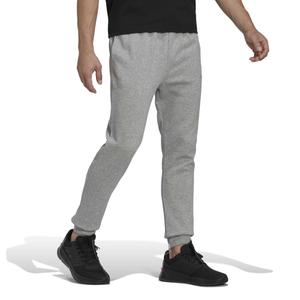 product/a/d/adidas_hl2230_5_apparel_on_model_walking_view_white.jpg