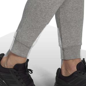 product/a/d/adidas_hl2230_7_apparel_on_model_detail_view_2_white.jpg