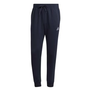 product/a/d/adidas_hl2231_1_apparel_photography_front_view_white.jpg